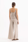 PANTALON SUN Gris