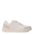 Championes de Hombre PUSH JIATZU chato Beige