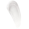 Maybelline gloss lifter 001 Pearl