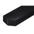 Barra de Sonido Samsung HW-Q800D 5.1.2 Canales Dolby Atmos Inalámbrico Barra de Sonido Samsung HW-Q800D 5.1.2 Canales Dolby Atmos Inalámbrico