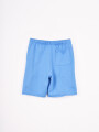 SHORT BONDI AZUL