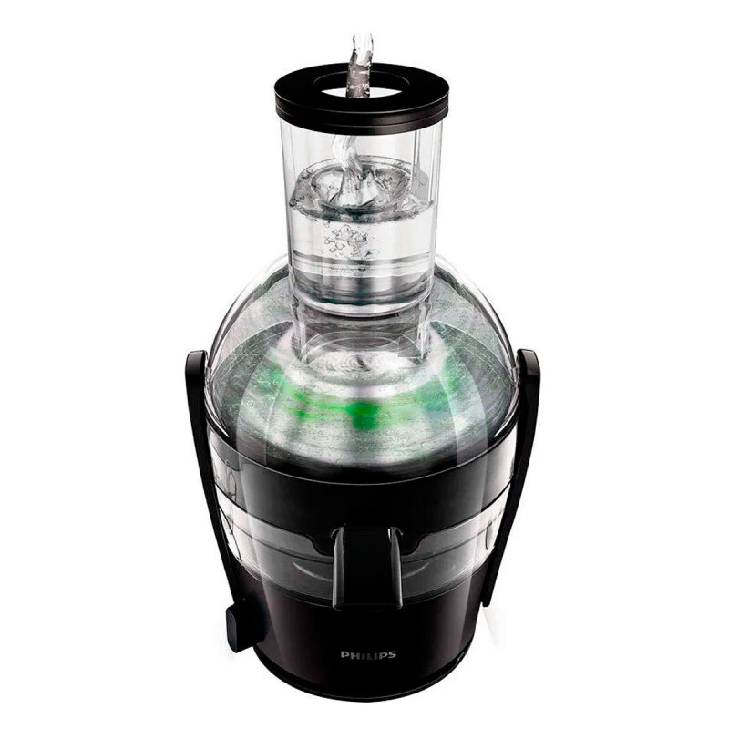 JUGUERA PHILIPS HR 1855/70 N/A