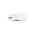 MASTER 1000 MEN 2602 WHITE BLANCO