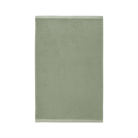 Repasador Dohler Uni 40 cm x 60 cm OLIVA