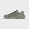 Championes Adidas Dropset 4 Power W Gris