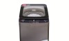Lavarropas Gris - Modelo 880 F2 - James Lavarropas Gris - Modelo 880 F2 - James