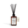 Difusor Varilla Marchand Frambuesa & Cassis