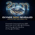 Samsung Galaxy S26 12gb 256gb 5g + Regalo VIOLETA