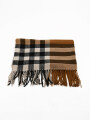 PASHMINA LIA VARIANTE 1