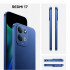 Xiaomi Redmi 17 8 (4+4)gb Ram 128gb 4g AZUL