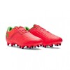 Championes Under Armour Soccer Women Cln MG Pro 3 600