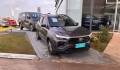 Fiat Pulse 1.3 Drive CVT - 2022 Fiat Pulse 1.3 Drive CVT - 2022