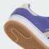 Championes Adidas Campus 00s Violeta