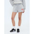 V-DISLOGO FAM SHORT - FA25 B08