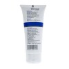Crema Dermur Dermourea 100 ml Crema Dermur Dermourea 100 ml