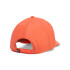 M Sportstyle Nylon Snapback-ORG ORG-847