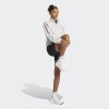Campera Adidas Adi365 Cheering Gris