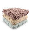 Almohaón para silla MYREKNOLD surtido Almohaón para silla MYREKNOLD surtido