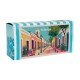 Tatakua Alfajores 160g Tatakua Alfajores 160g