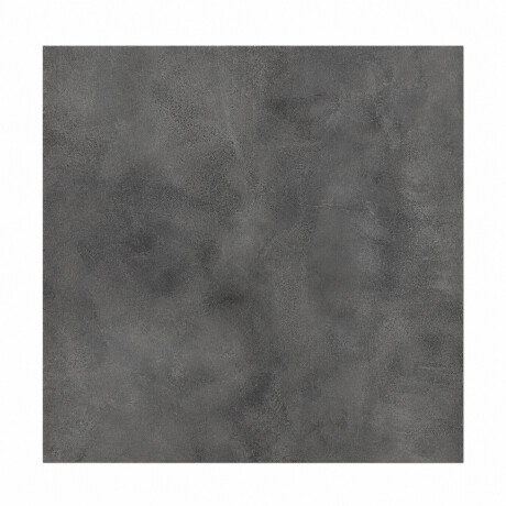 Piso Vinilico Adhesivo Indeco Cement Dark Alto Transito Piso Vinilico Adhesivo Indeco Cement Dark Alto Transito