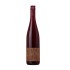 Becasina Wines Los Cabos Pinot Noir Becasina Wines Los Cabos Pinot Noir