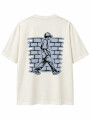 REMERA DEN PRINTED VARIANTE 1