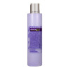 Emulsión Hidratante Corporal de Lavanda - Outlet Emulsión Hidratante Corporal de Lavanda - Outlet
