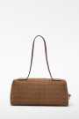 BOLSO AUGE II Whisky