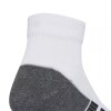 Medias adidas Performance Climacool Cushioned - White White