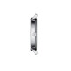 Reloj Tissot Everytime 34mm T1432101103300 para dama en acero Reloj Tissot Everytime 34mm T1432101103300 para dama en acero