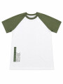 REMERA RENZO VARIANTE 1