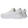 Zapatillas Running Jolt 5 Hombre White