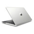 Notebook Hp By3 I5 8gb Ram 256gb Ssd NOTEBOOK HP 17-BY3 I5/8/256/17.3"