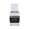COCINA COMBINADA VALENCIA FUT-60-CM31B FUTURA COCINA COMBINADA VALENCIA FUT-60-CM31B FUTURA