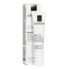 Contorno de Ojos La Roche-Posay Hyalu B5 Día/Noche 15Ml Contorno de Ojos La Roche-Posay Hyalu B5 Día/Noche 15Ml