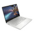 Notebook Hp Ryzen 5 5500u 8gb Ram 256gb Ssd 14" De Outlet OLT NOTEBOOK RFPL HP 14FQ1 R5/8/256/14