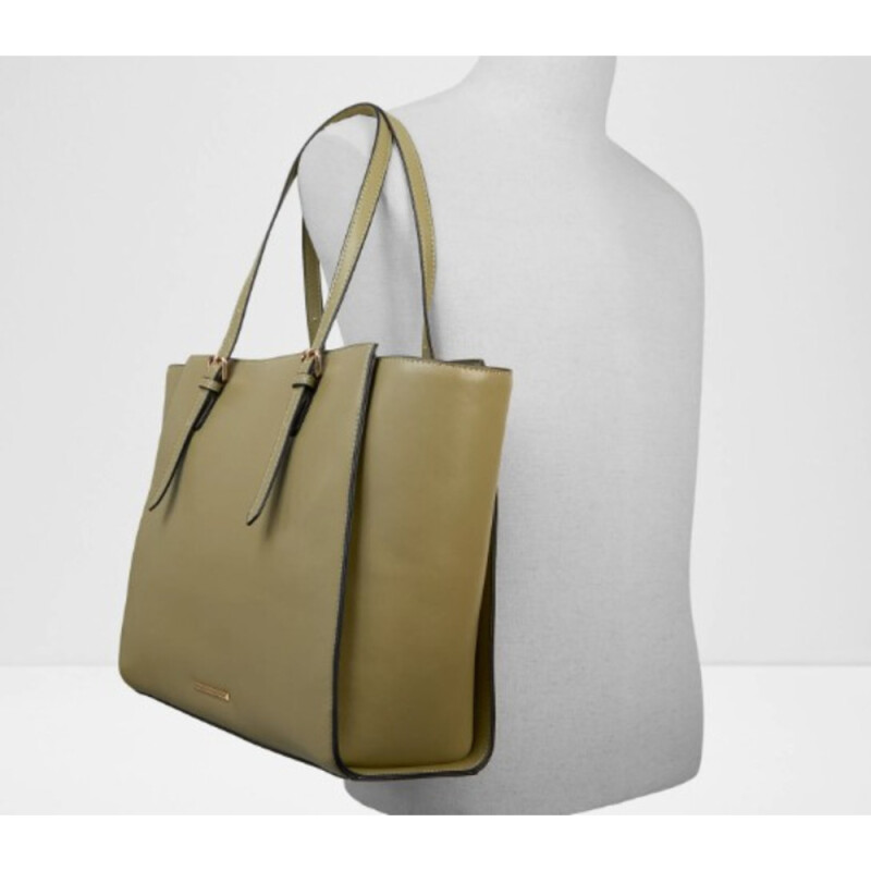 BANAMAERELL OLIVE SYNTHETIC OLIVE