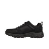 Championes Relaxed Fit: Oak Canyon Negro