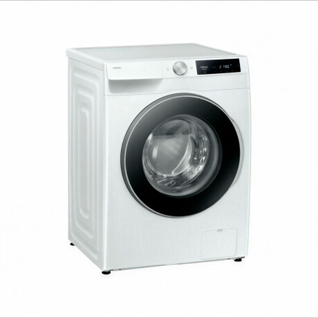 LAVARROPAS 10,5 KG 10-5-KG BLANCO WW10DGU34LEEY