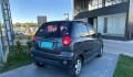 Chevrolet Spark LT - 2014 Chevrolet Spark LT - 2014