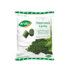 Espinaca triturada 1 kg Espinaca triturada 1 kg