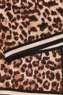 CHAL Leopardo