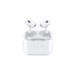 Apple AirPods Pro (segunda generación)
