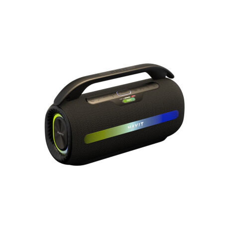 Parlante Havit SK920BT 60W RGB Bluetooth Parlante Havit SK920BT 60W RGB Bluetooth