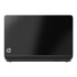 Notebook Hp Pavilion Dv6 I5 4gb Ram 500gb NOTEBOOK RFPL HP DV6 I5/4/500/15.6"