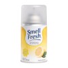 Aromatizante Smell Fresh Limón