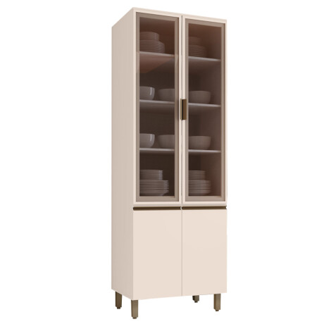 CRISTALERO 4 PUERTAS COPERO BOTELLERO ARMARIO ESTANTERÍA CRISTALERO 4 PUERTAS COPERO BOTELLERO ARMARIO ESTANTERÍA