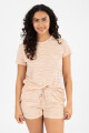 pijama lorelai Animal print