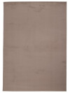 Alfombra LINGON 140x200 arena osc Alfombra LINGON 140x200 arena osc