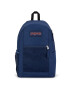 Mochilas Jansport Zone Pack Unisex Navy